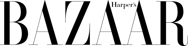Harper's Bazaar Germany