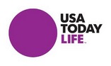 USA Today Life