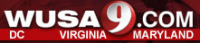 WUSA9.com