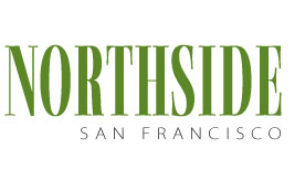 Northside San Francisco